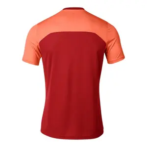 Maglia Joma Winner II image-1