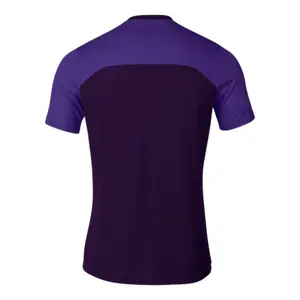 Maglia Joma Winner II image-1