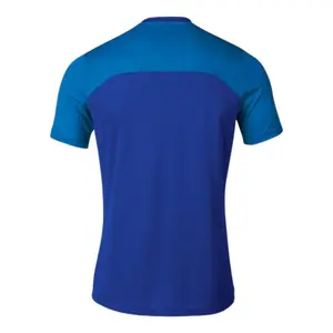 Maillot Joma Winner II image-1