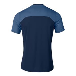 product/j/o/joma_101878.770_bleu-azur_2.jpg