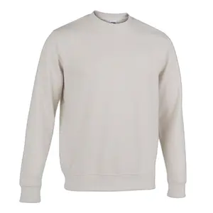 Sweatshirt child Joma Montana image-2