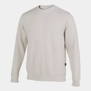 Sweatshirt child Joma Montana image-3