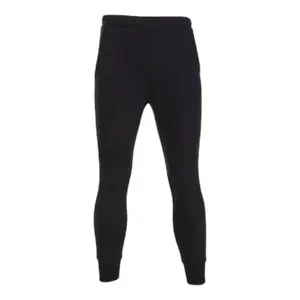 Kids' joggers Joma Jungle image-0