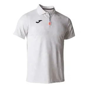 Polo-Shirt Joma challenge image-0