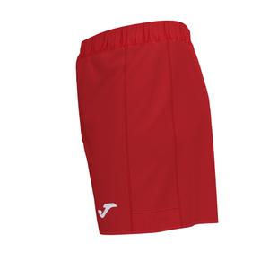 Short Joma Myskin II image-2