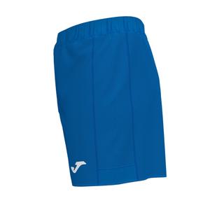 Short Joma Myskin II image-3