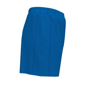 Short Joma Myskin II image-2