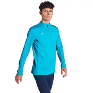 Sudadera Joma image-1