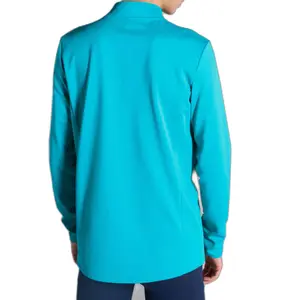 Sudadera Joma image-3