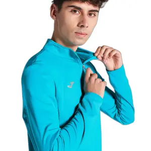 Sudadera Joma image-4