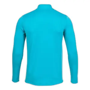 Sudadera Joma image-2