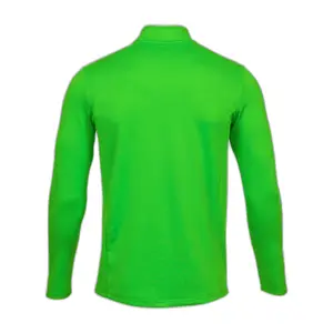 Sudadera Joma image-1