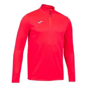 102241-040-sweatshirt-joma-coral-fluor