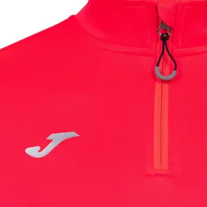 Sudadera Joma image-2