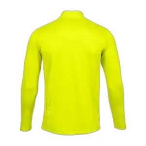 Sudadera Joma image-1