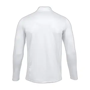 Sudadera Joma image-1