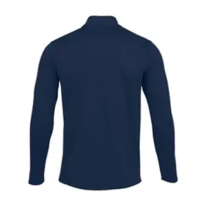 Sudadera Joma image-1
