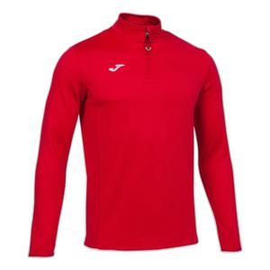 102241-600-sweatshirt-joma-rojo