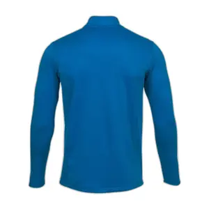 Sudadera Joma image-1
