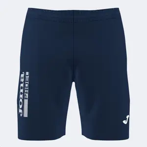Short Joma Joma image-0