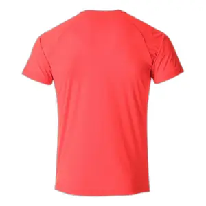 Jersey Joma r-combi image-1