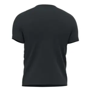 Trikot Joma r-combi image-1