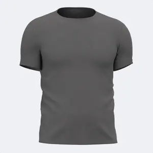 Jersey Joma R-Combi image-0