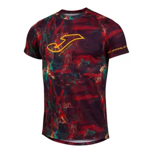 Jersey Joma r-nature image-0