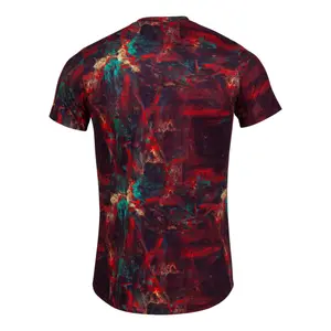 Jersey Joma r-nature image-1