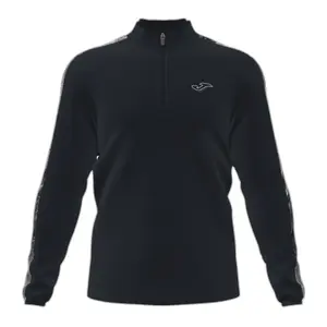 Sweatshirt Joma r-nature image-0