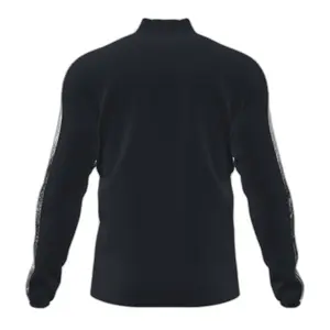 Sweatshirt Joma r-nature image-1