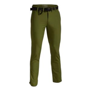 102515-475-pantalon-joma-explorer-caqui