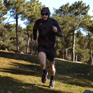 Vandtæt Joma R-Trail image-1