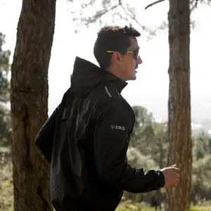 Vandtæt Joma R-Trail image-4