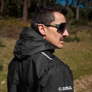 Vandtæt Joma R-Trail image-6