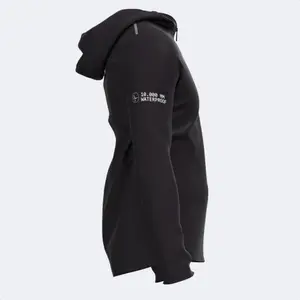 Vandtæt Joma R-Trail image-3