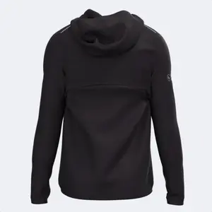 Vandtæt Joma R-Trail image-2