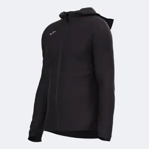 Vandtæt Joma R-Trail image-5