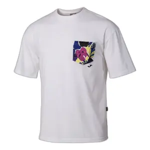 T-Shirt Joma california image-0