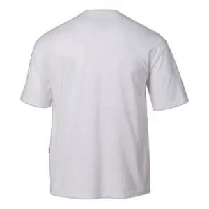 T-Shirt Joma california image-1