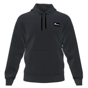 Hoodie Joma california image-0
