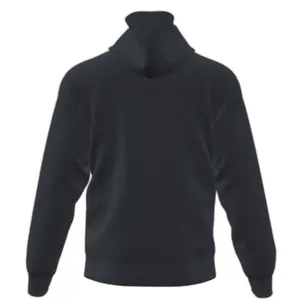 Hoodie Joma california image-1