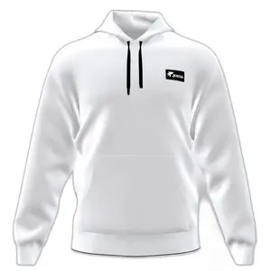 Kapuzenpullover Joma california image-0