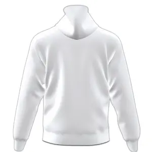 Kapuzenpullover Joma california image-1