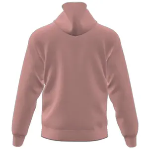 Sweatshirt à capuche Joma california image-1