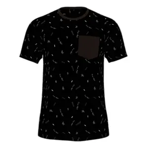 T-Shirt Joma california image-0