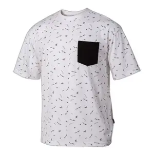 T-Shirt Frau Joma california image-0