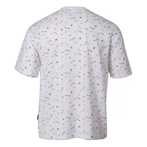 T-Shirt Frau Joma california image-1