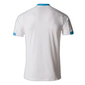 T-Shirt Joma smash image-1