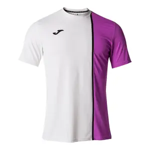 Trikot Joma smash image-0